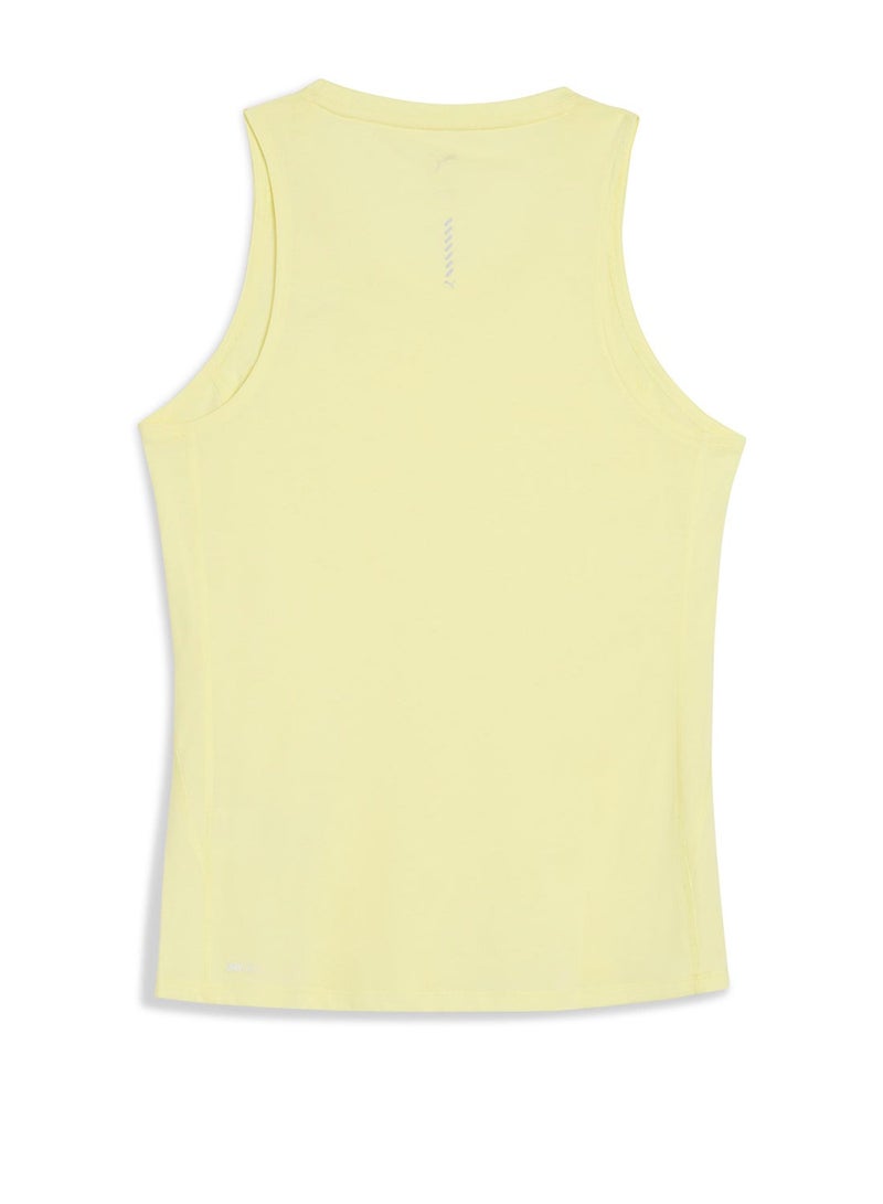 PUMA Run Velocity Tank - Image 5